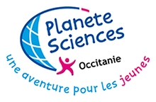 Planète sciences