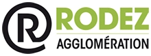 Rodez agglomération