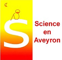 Science en Aveyron